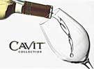 Cavit Wine